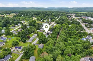 15 Crosby St, Milford, NH 03055 - Photo 7