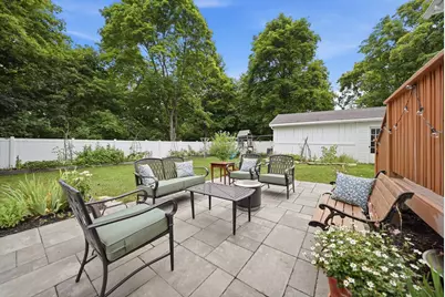 15 Crosby Street, Milford, NH 03055 - Photo 45