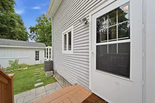 15 Crosby St, Milford, NH 03055 - Photo 43