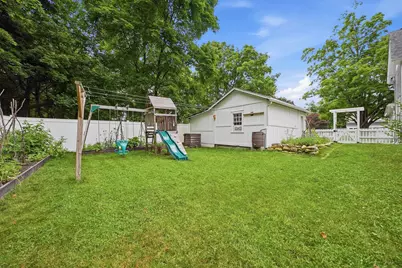 15 Crosby Street, Milford, NH 03055 - Photo 47