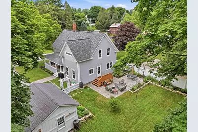 15 Crosby Street, Milford, NH 03055 - Photo 5