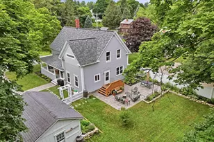 15 Crosby St, Milford, NH 03055 - Photo 5