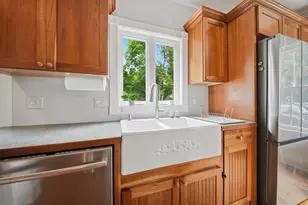 15 Crosby St, Milford, NH 03055 - Photo 19