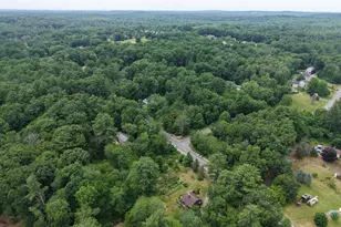 283 Hampstead Rd, Derry, NH 03038 - Photo 55