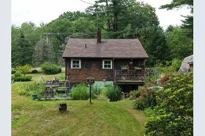 283 Hampstead Road, Derry, NH 03038 - Photo 5