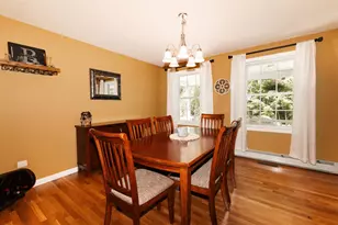 44A Bear Hill Rd, Newton, NH 03858 - Photo 15