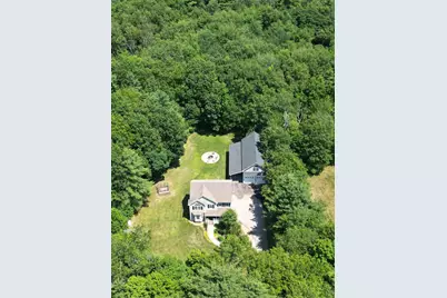 44A Bear Hill Road, Newton, NH 03858 - Photo 5