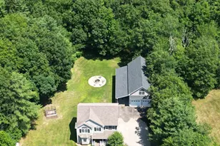 44A Bear Hill Rd, Newton, NH 03858 - Photo 5