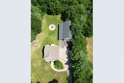 44A Bear Hill Road, Newton, NH 03858 - Photo 5
