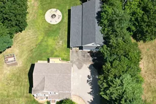 44A Bear Hill Rd, Newton, NH 03858 - Photo 5