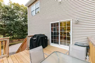 44A Bear Hill Rd, Newton, NH 03858 - Photo 53