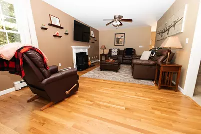 44A Bear Hill Road, Newton, NH 03858 - Photo 17