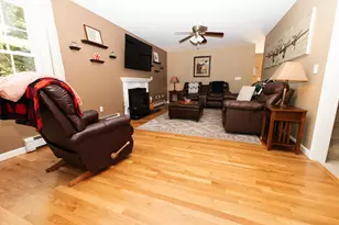 44A Bear Hill Rd, Newton, NH 03858 - Photo 17