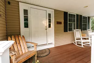 44A Bear Hill Rd, Newton, NH 03858 - Photo 7