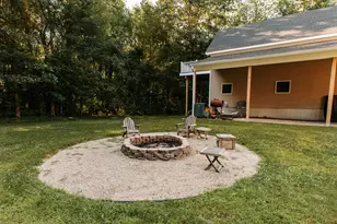44A Bear Hill Rd, Newton, NH 03858 - Photo 45