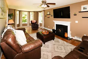 44A Bear Hill Rd, Newton, NH 03858 - Photo 19
