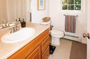 44A Bear Hill Rd, Newton, NH 03858 - Photo 31