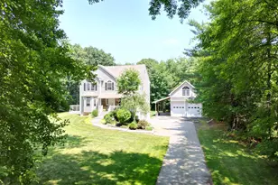 44A Bear Hill Rd, Newton, NH 03858 - Photo 49