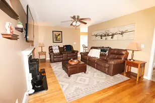 44A Bear Hill Rd, Newton, NH 03858 - Photo 17