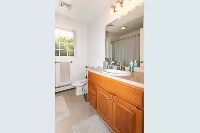 44A Bear Hill Road, Newton, NH 03858 - Photo 25
