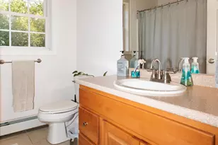 44A Bear Hill Rd, Newton, NH 03858 - Photo 25