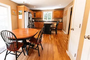 44A Bear Hill Rd, Newton, NH 03858 - Photo 11