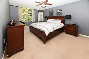 44A Bear Hill Rd, Newton, NH 03858 - Photo 23