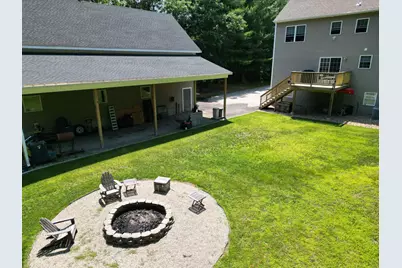 44A Bear Hill Road, Newton, NH 03858 - Photo 43