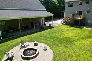 44A Bear Hill Rd, Newton, NH 03858 - Photo 43