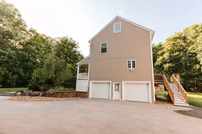 44A Bear Hill Road, Newton, NH 03858 - Photo 51