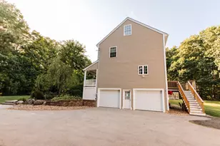 44A Bear Hill Rd, Newton, NH 03858 - Photo 51