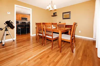 44A Bear Hill Road, Newton, NH 03858 - Photo 15