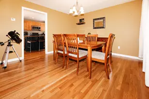 44A Bear Hill Rd, Newton, NH 03858 - Photo 15