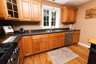 44A Bear Hill Rd, Newton, NH 03858 - Photo 13