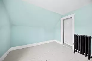 13 Crescent St, Farmington, NH 03835 - Photo 19