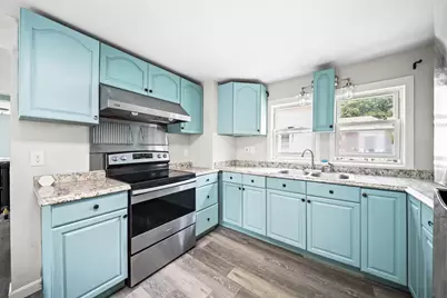 13 Crescent Street, Farmington, NH 03835 - Photo 3