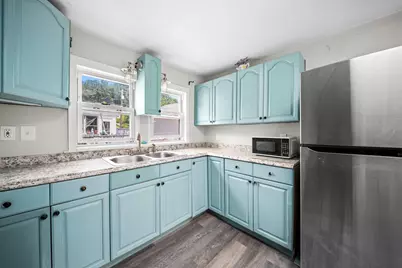 13 Crescent Street, Farmington, NH 03835 - Photo 5