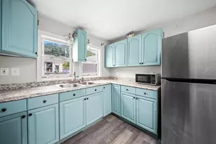 13 Crescent St, Farmington, NH 03835 - Photo 5