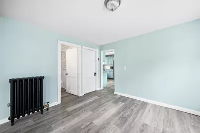 13 Crescent Street, Farmington, NH 03835 - Photo 9