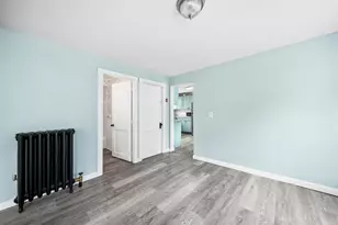13 Crescent St, Farmington, NH 03835 - Photo 9