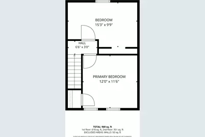 13 Crescent Street, Farmington, NH 03835 - Photo 25