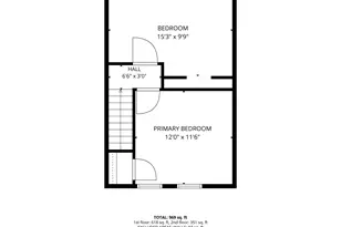 13 Crescent St, Farmington, NH 03835 - Photo 25