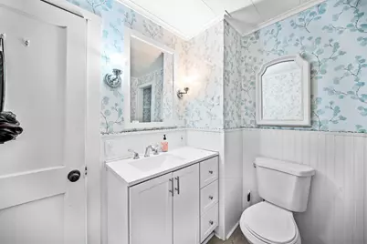 13 Crescent Street, Farmington, NH 03835 - Photo 15