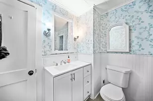 13 Crescent St, Farmington, NH 03835 - Photo 15