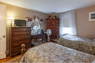 21 Charlotte Avenue, Nashua, NH 03064 - Photo 21