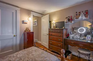 21 Charlotte Ave, Nashua, NH 03064 - Photo 23