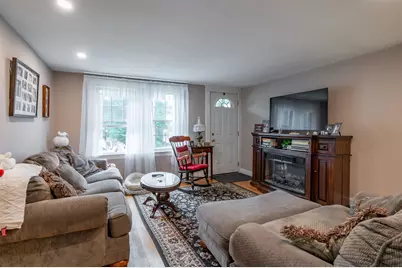 21 Charlotte Avenue, Nashua, NH 03064 - Photo 17