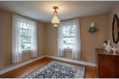 21 Charlotte Avenue, Nashua, NH 03064 - Photo 13