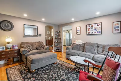 21 Charlotte Avenue, Nashua, NH 03064 - Photo 19