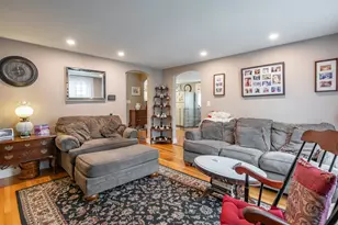21 Charlotte Ave, Nashua, NH 03064 - Photo 19